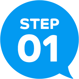 step01