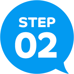 step02