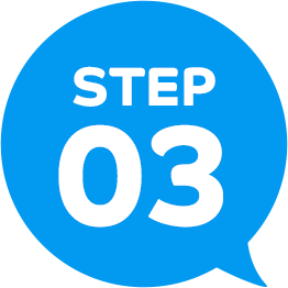 step03