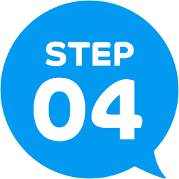 step04